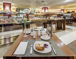 K+K Hotel Maria Theresia