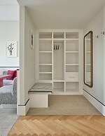 Miiro Spittelberg NEW OPENING