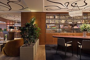 Miiro Spittelberg NEW OPENING