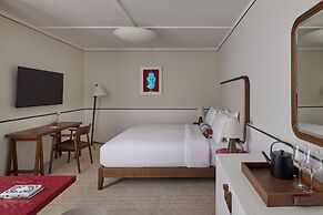 Miiro Spittelberg NEW OPENING