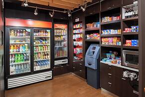 Courtyard by Marriott Portland Airport