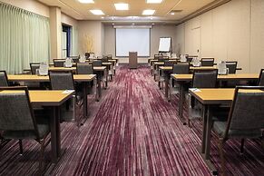 Courtyard by Marriott Portland Airport