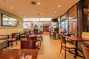 DoubleTree by Hilton Grand Hotel Biscayne Bay