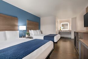 Torch Lite Inn