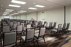 Hilton Tampa Airport Westshore