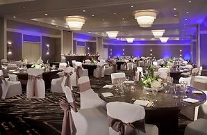 Hilton Tampa Airport Westshore