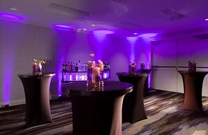 Hilton Tampa Airport Westshore