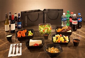 Hilton Tampa Airport Westshore