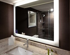 Hilton Tampa Airport Westshore