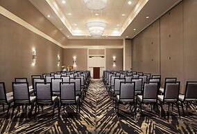 Hilton Tampa Airport Westshore