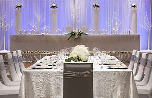 Hilton Tampa Airport Westshore