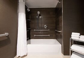 Hilton Tampa Airport Westshore