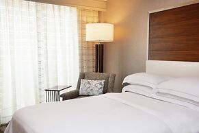 Hilton Tampa Airport Westshore