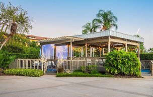 Hilton Tampa Airport Westshore