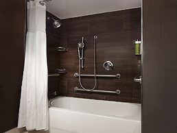 Hilton Tampa Airport Westshore