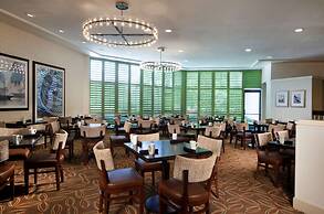 Hilton Tampa Airport Westshore