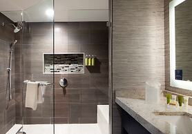 Hilton Tampa Airport Westshore