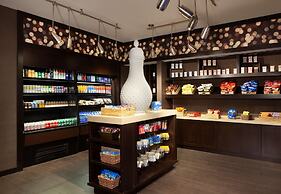 Hilton Tampa Airport Westshore