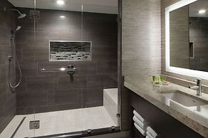 Hilton Tampa Airport Westshore
