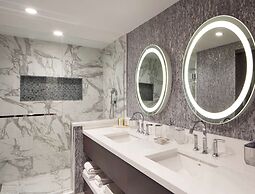 Hilton Tampa Airport Westshore