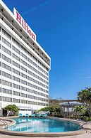 Hilton Tampa Airport Westshore