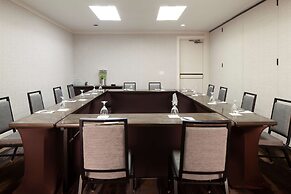 Hilton Tampa Airport Westshore