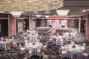 Hilton Tampa Airport Westshore