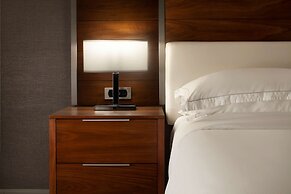 Hilton Tampa Airport Westshore