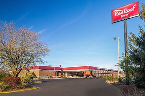 Red Roof Winchester - Lexington East
