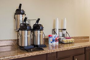 Red Roof Winchester - Lexington East