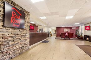 Red Roof Winchester - Lexington East