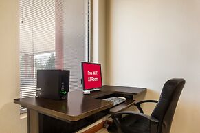 Red Roof Winchester - Lexington East