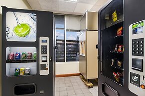Red Roof Winchester - Lexington East