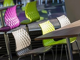 ibis Styles Strasbourg Centre Petite France