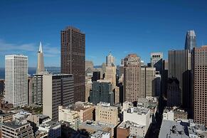 Grand Hyatt San Francisco