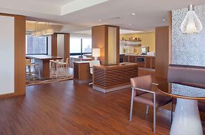 Grand Hyatt San Francisco