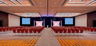 Grand Hyatt San Francisco