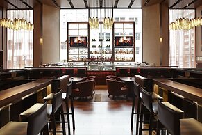 Grand Hyatt San Francisco