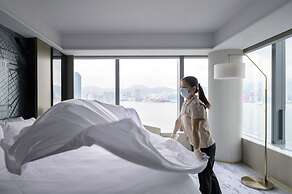 Grand Hyatt San Francisco