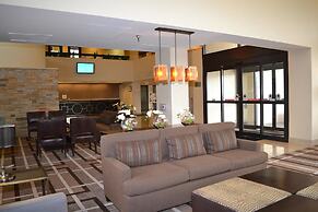 Doubletree by Hilton Houston Hobby Airport
