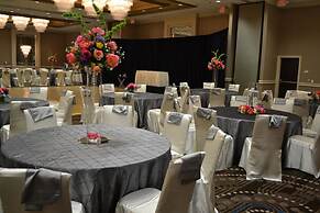 Doubletree by Hilton Houston Hobby Airport