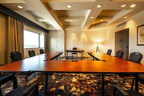 Doubletree by Hilton Houston Hobby Airport