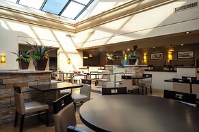 Doubletree by Hilton Houston Hobby Airport