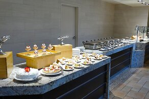 Doubletree by Hilton Houston Hobby Airport