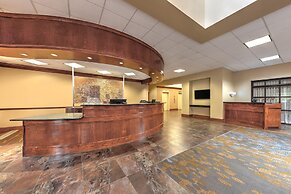 Wyndham Midland Downtown