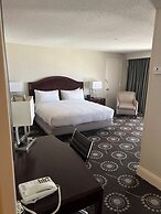 Wyndham Midland Downtown