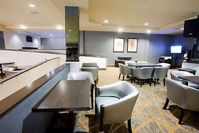 Wyndham Midland Downtown