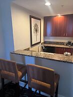 Wyndham Midland Downtown