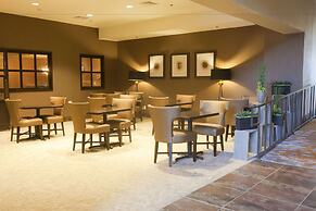 Wyndham Midland Downtown