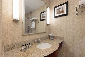 Wyndham Midland Downtown